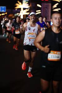 BIB: 
                            <button type="button" onclick="openModal(24367708)" class="btn btn-primary btn-sm float-right btn-popup" data-toggle="modal" data-target=".modal-high-quality">
                        <i class="fas fa-shopping-cart"></i> Add to Cart
                    </button>
                                            <button type="button" onclick="isThisMe(24367708, true)" class="btn btn-success btn-sm float-right btn-popup btn-isme hidden" data-toggle="tooltip" data-placement="bottom" title="นี่คือรูปของคุณใช่ไหม คลิกที่นี่เพื่อเอาเข้าอัลบั้ม">
                        <i class="fas fa-plus"></i> Add to album
                    </button>
                    <button type="button" onclick="isThisMe(24367708, false)" class="btn btn-warning btn-sm float-right btn-popup btn-isnotme hidden">
                        <i class="fas fa-ban"></i> Remove from album
                    </button>